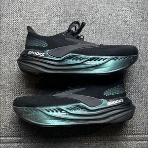 Brooks Glycerin Max Running Shoes